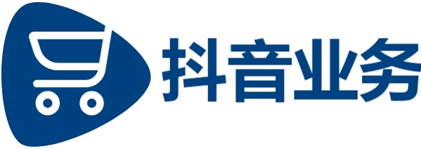 手机DY自助下单APP网站